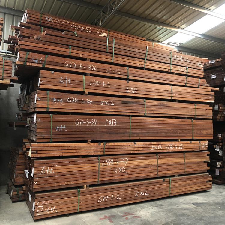 ľSl(f)M(jn)ڑⲤ}ƽ_(ti)ȼܵȿɶ߼ӹ