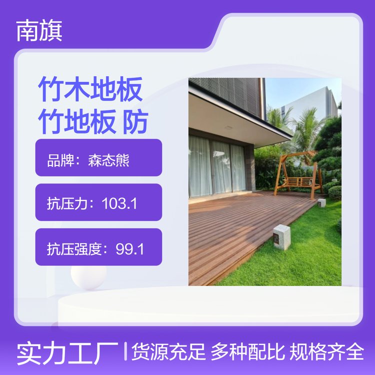 ɭB(ti)ľذذB(ti)|(zh)ĥmö(chng)