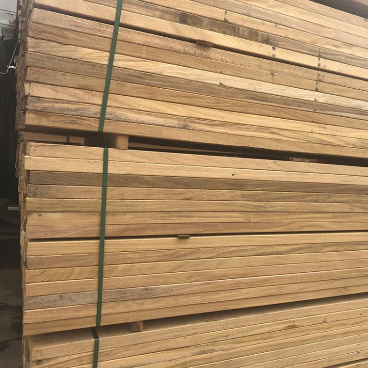 ޲}ľAľذ徰^Žȷg؏Դ^S