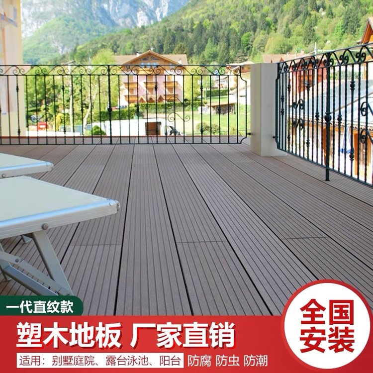 ľ܏(f)ϰľذSl(f)DľذͥԺľ