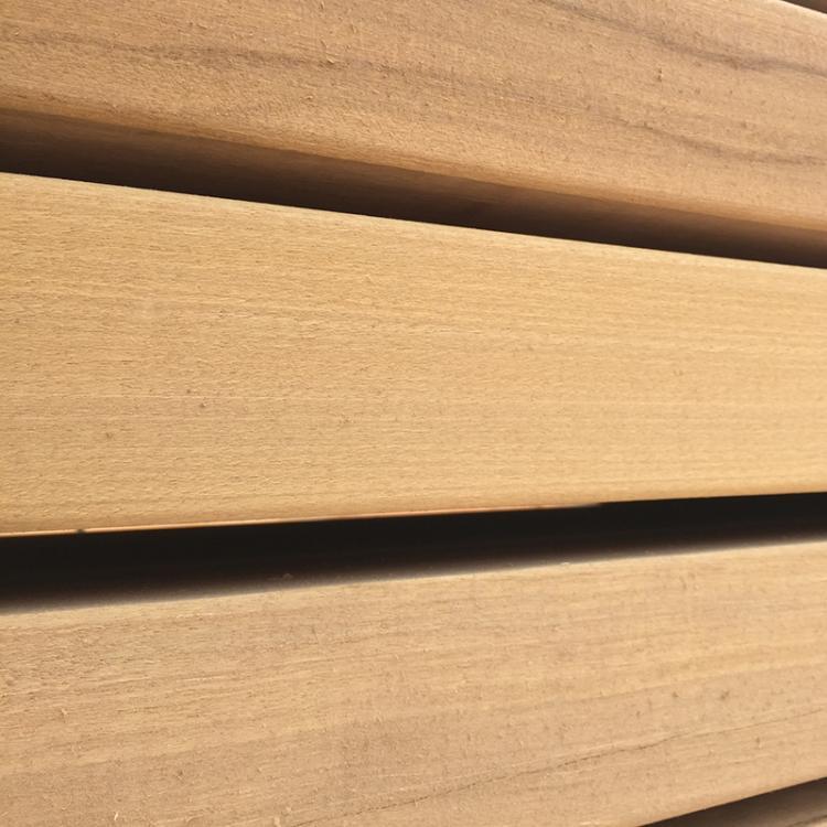 ̈́ľľSl(f)(gu)M(jn)ڷľĿɶƼӹ