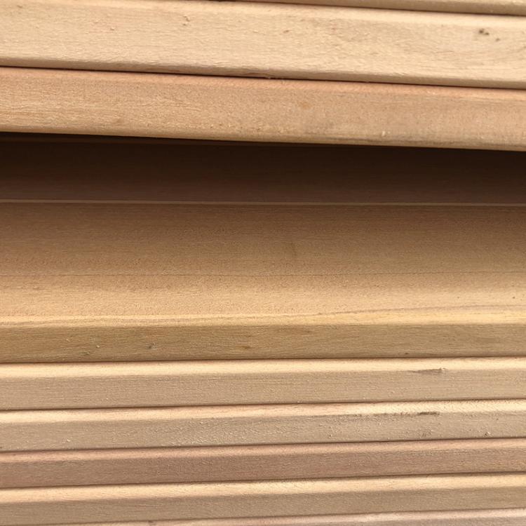 ̈́ľķľ⾰^ľY(ji)(gu)M(jn)ڰĈAľȏSֱl(f)