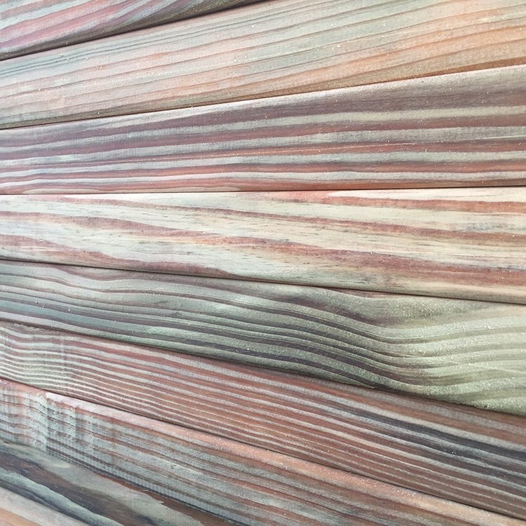 ϷɷľľďSl(f)ĈAɶƼӹߴ