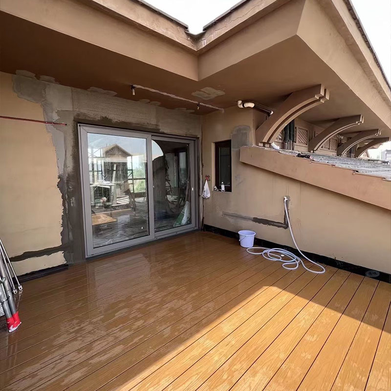 ľذˮDذ幫@ͥԺ¶_(ti)ľSl(f)