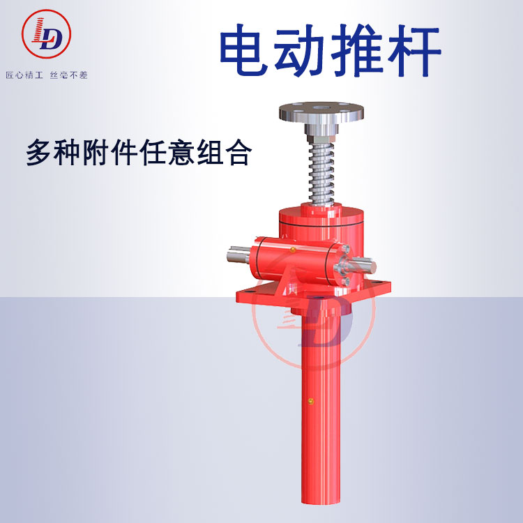 ¿ɶЧʸٶȿLzUCSJBϵ