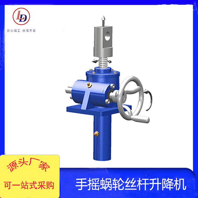 ֶ֧ҎRȫ֓uzUCSWL\/HK\/SJA