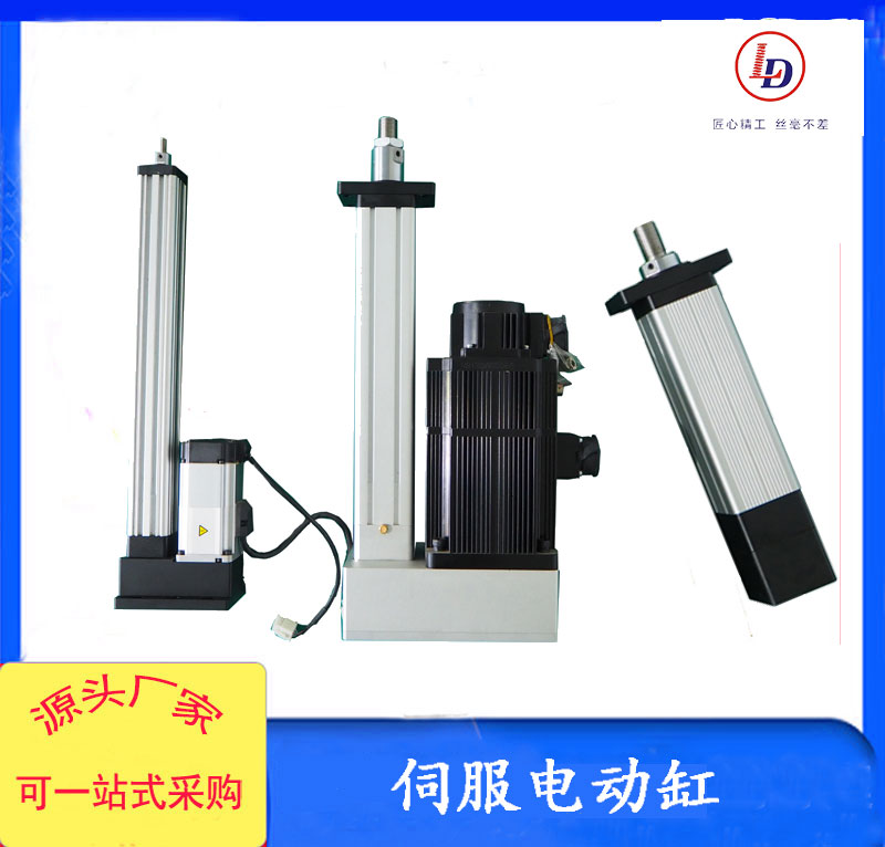 ؓd1-6؛߾ŷ늄ӸDMB