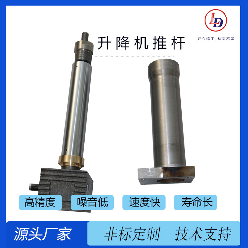 ¸d\зЧʸ늄CƗUSJϵ