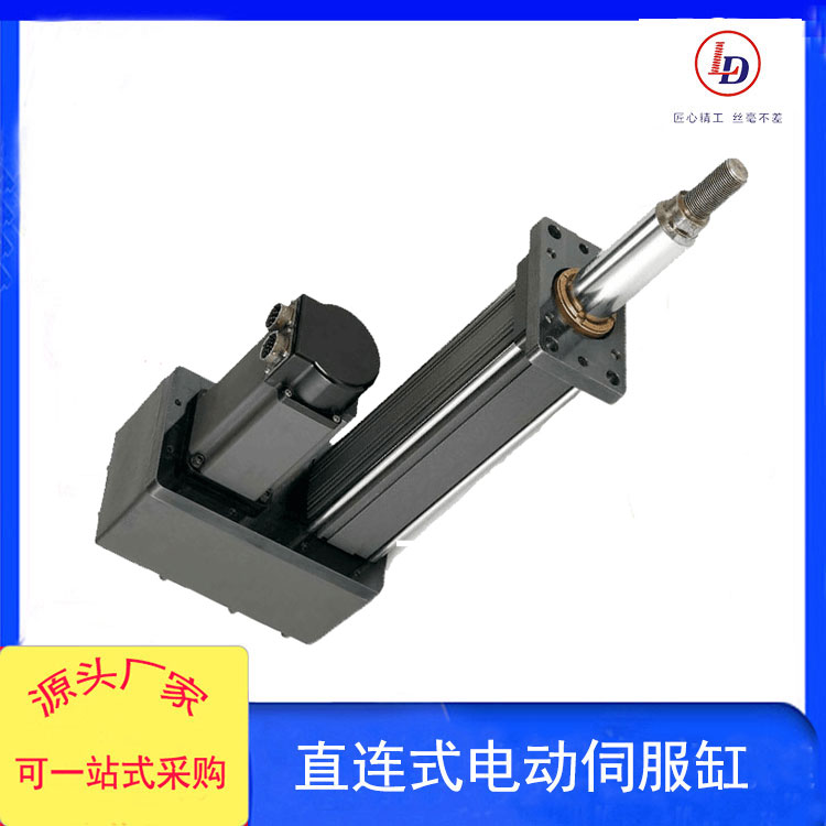 ¾ȿ_0.01mmbʽӻ۷ʽŷ늄ӸDMB