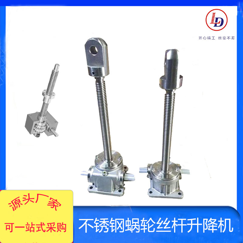 ²P䓽z켈ʳƷИI͸g