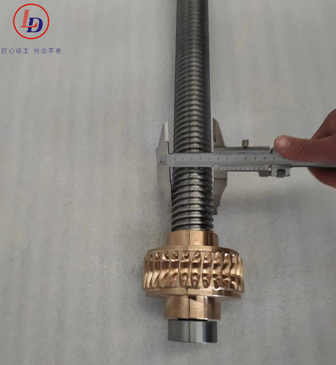 ֱʽ늄ƗUνzU̖LAP\/LBPϵ