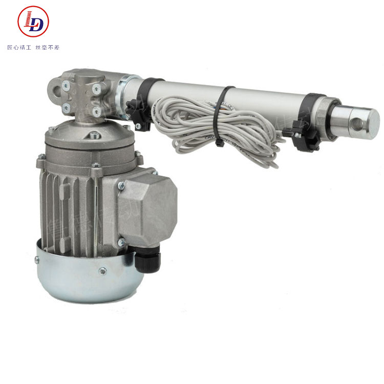 ¿ƥN늙Clʸ늄ƗULBPϵ