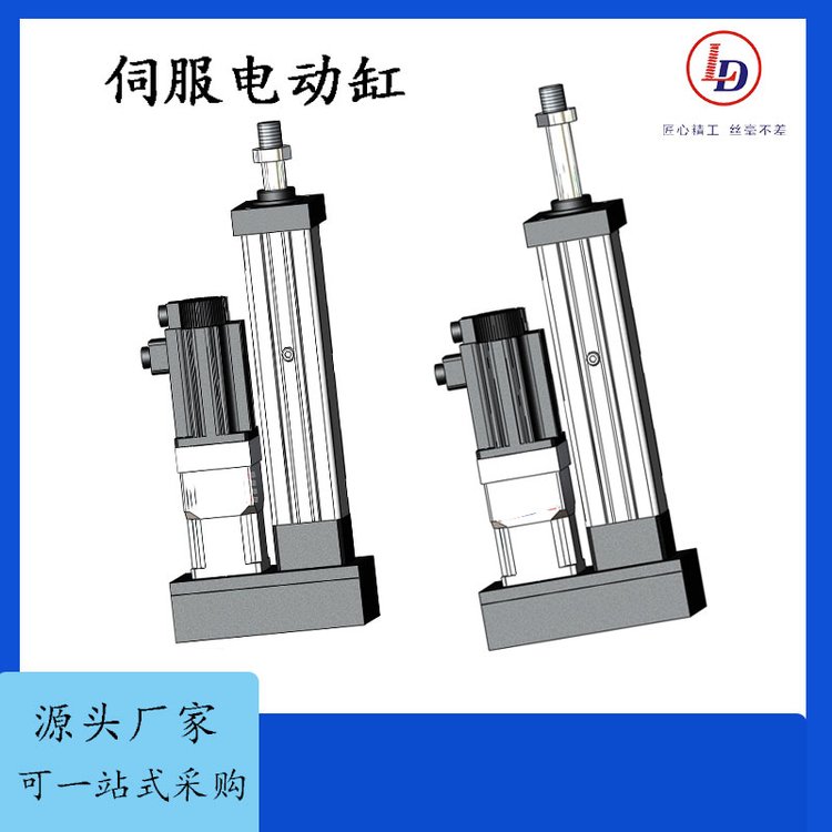 ŷ늄Ӹɶƽ_mÙCе_wģMȈ