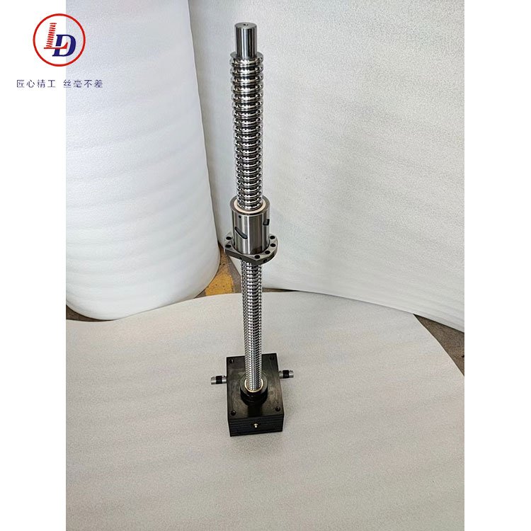 Ӱ趨ƝLzUCĸ\SJBϵ