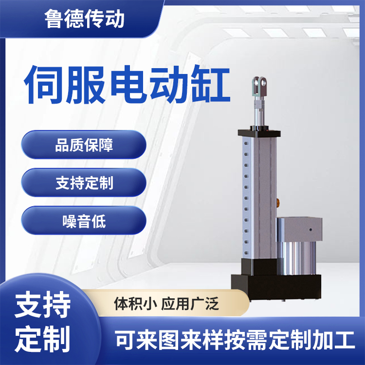 ŷ늄Ӹٶȿ죬ַ֧ǘ˶DMBϵ