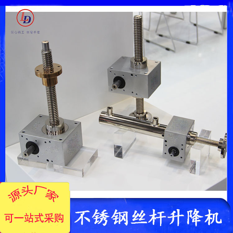 P䓽zUCm켈tˎʳƷșCеИI͸g