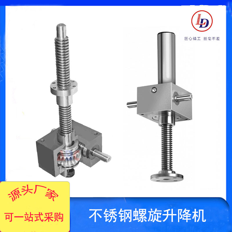 ·PʹڻʳƷȈϲP䓽zUC