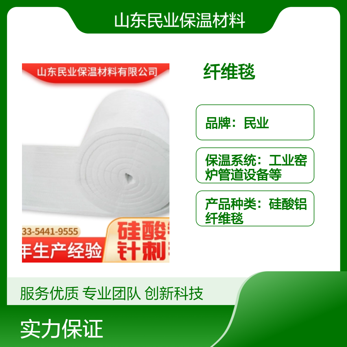 wS̺زϵ͜؏1.2ɫwS̺