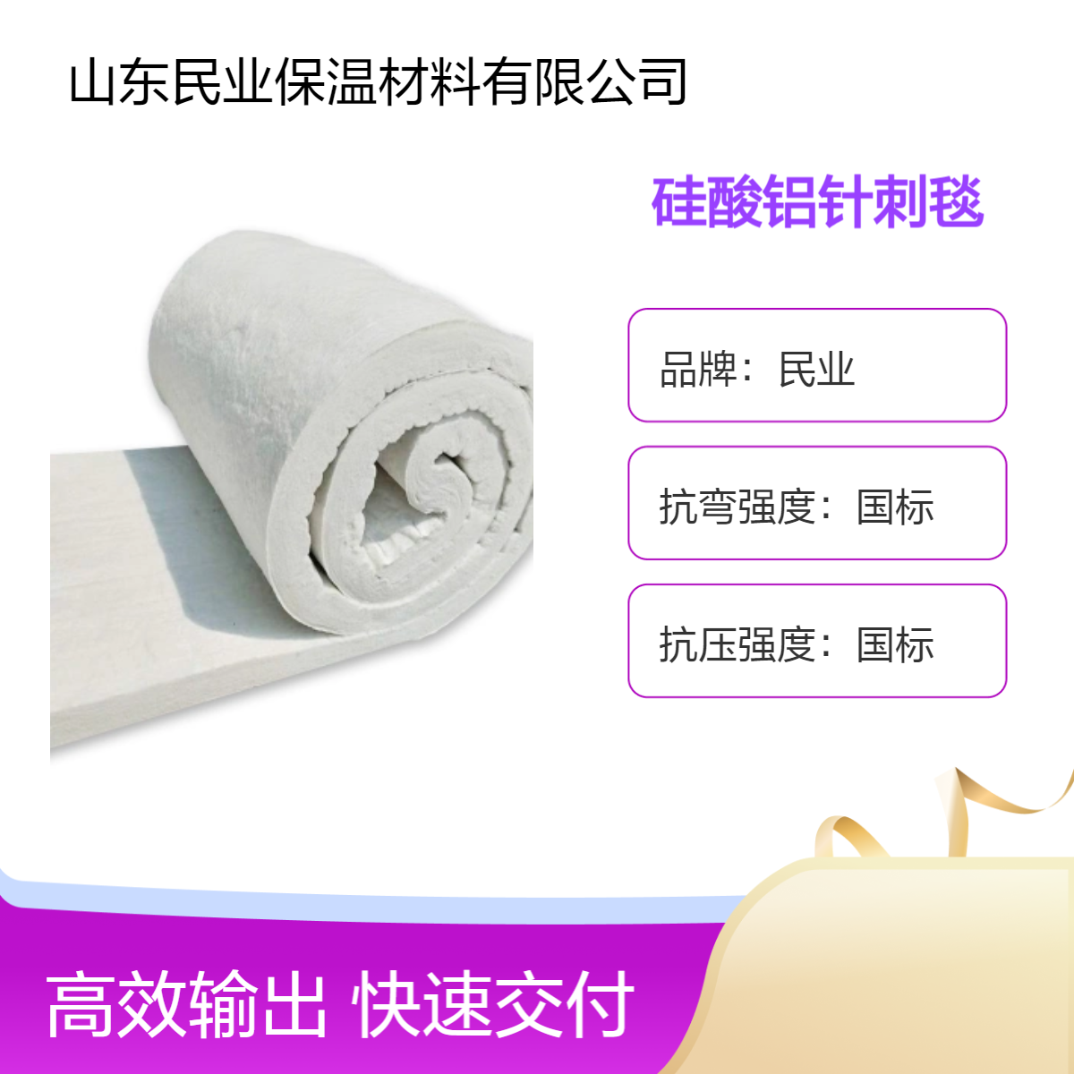 Xᘴ̺l(f)ȫwS̺(qing)_(d)(bio)