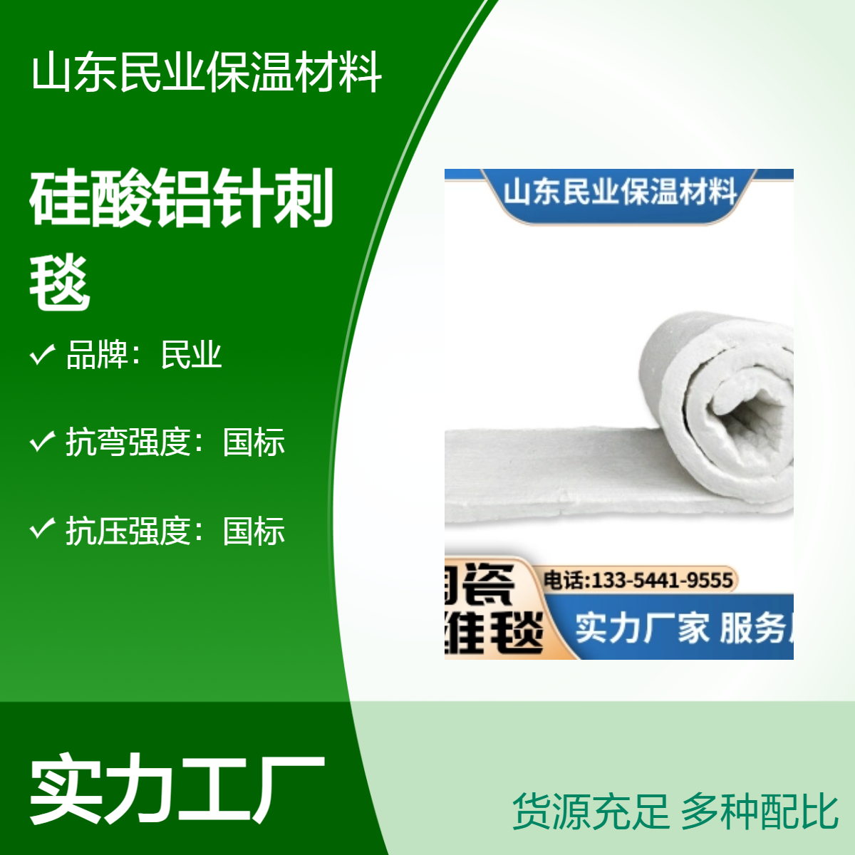 I(y)Xᘴ̺(w)wS(bio)Ʒ|(zh)