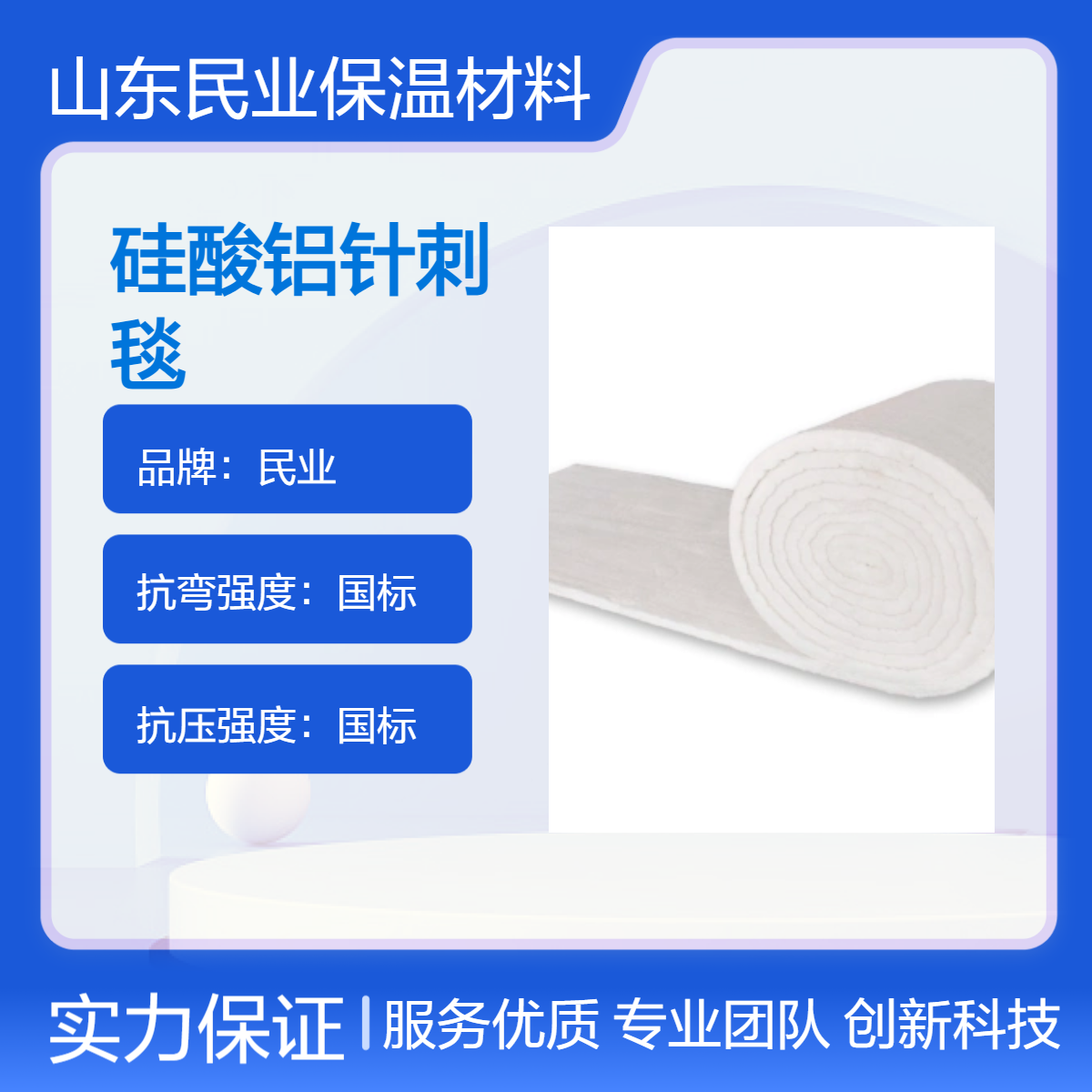 I(y)Xᘴ̺wS|(zh)(bio)(qing)