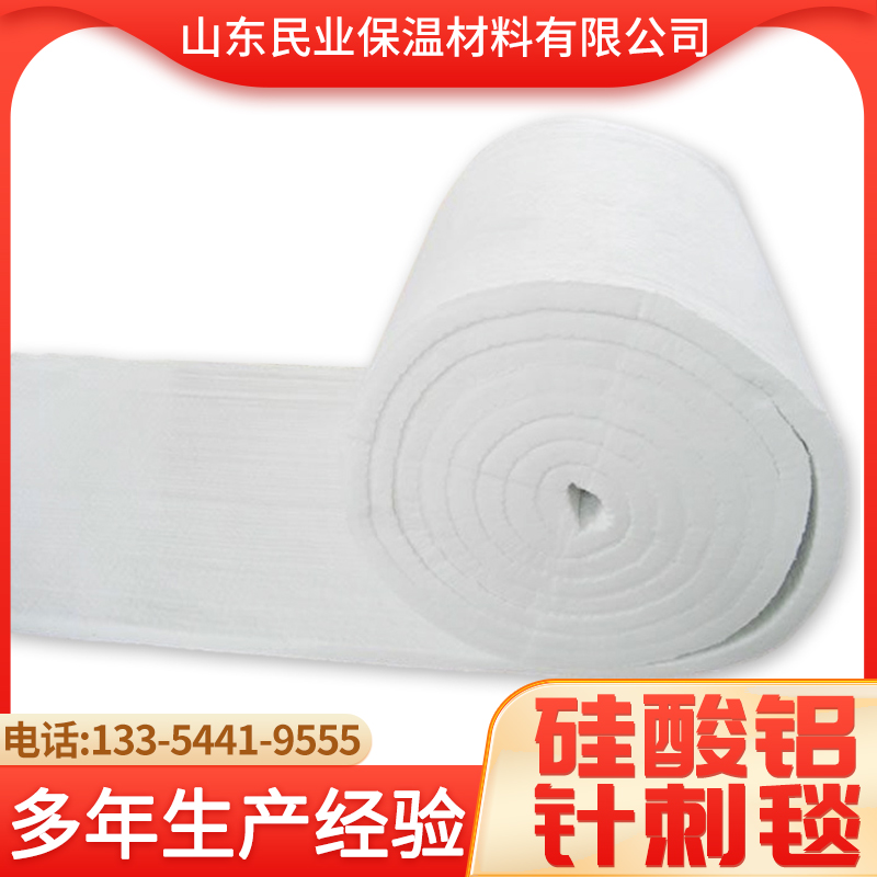 I(y)طͨ͟XGtܵ偠tߌӽSӆ