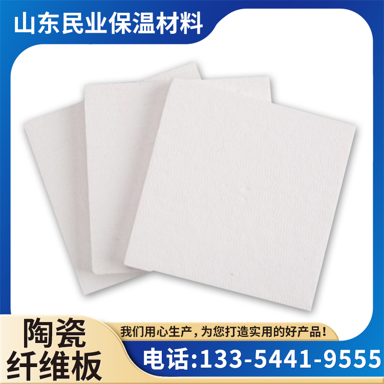 I(y)XմwSȼܶ͸ߜֶ֧(sh)Դ^S