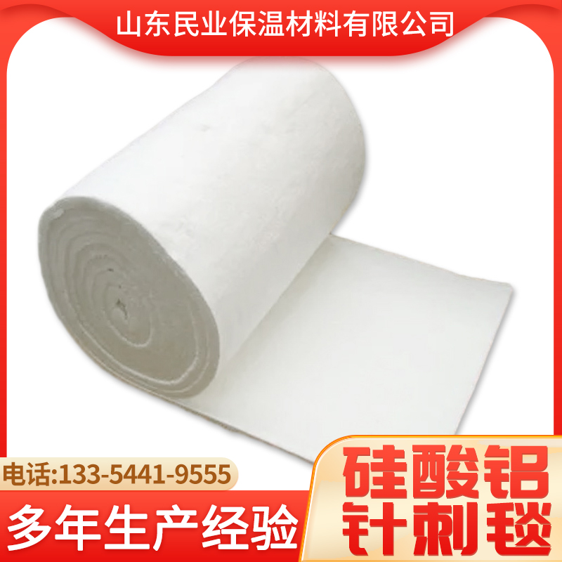 IͻXwS̺AGtܵʩSֱlӆ