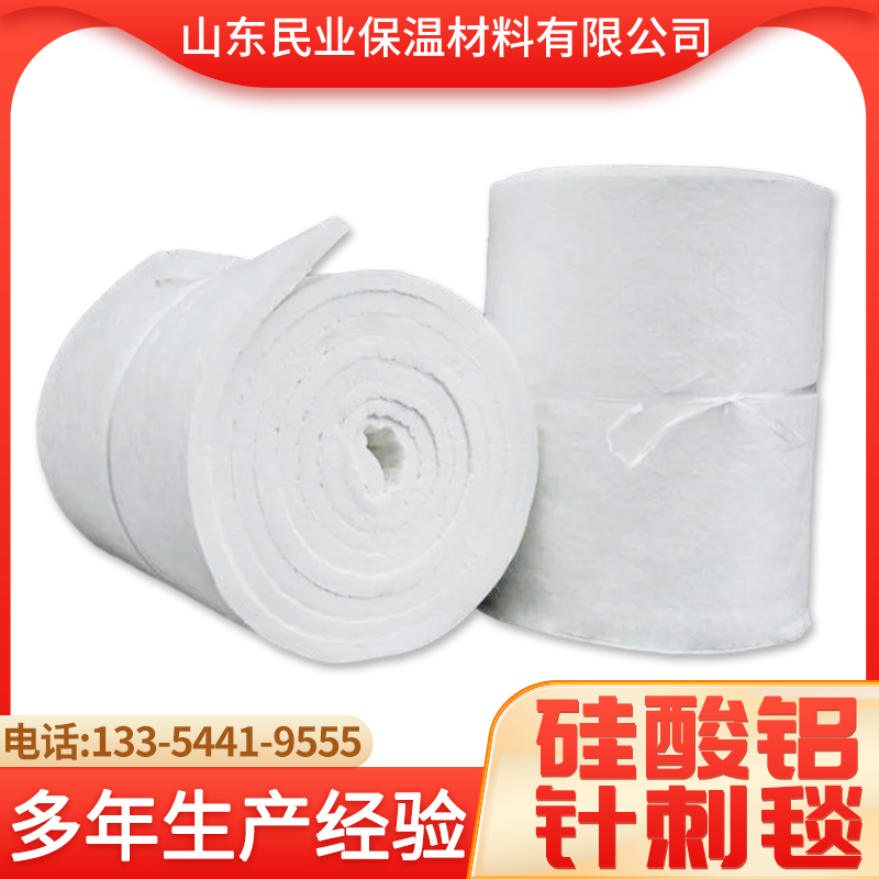 ͸ߜطմwS̺1430ͱ̺