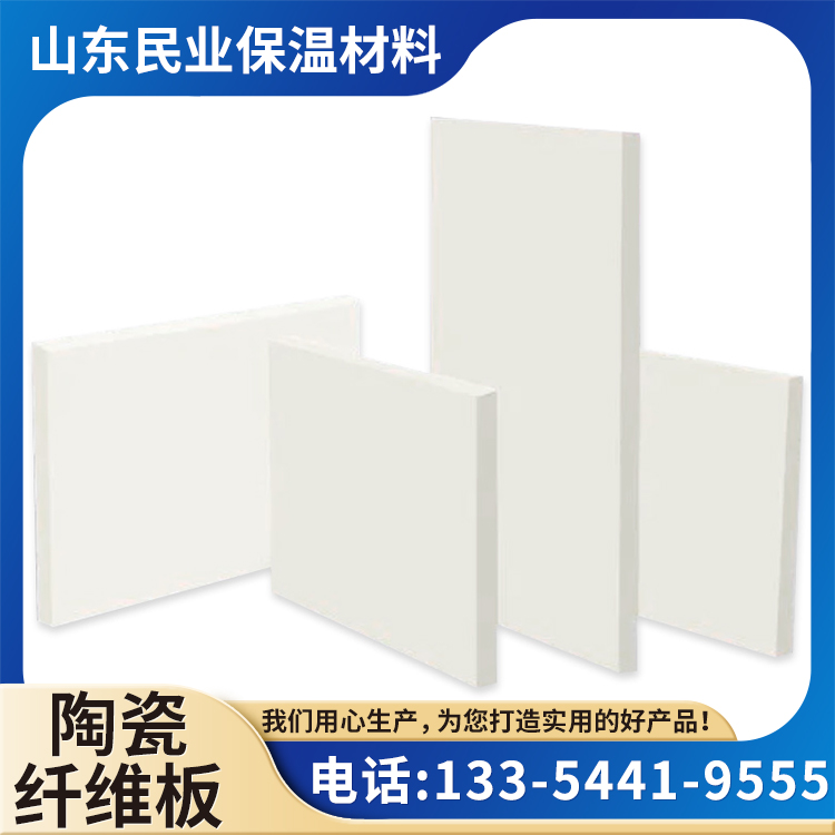 I(y)XմwSGtܶȴʩҎ(gu)ȫ