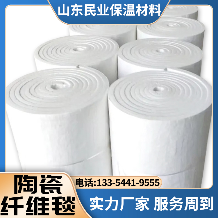 I(y)ط͟XGtܵ偠tߌӽSӆ