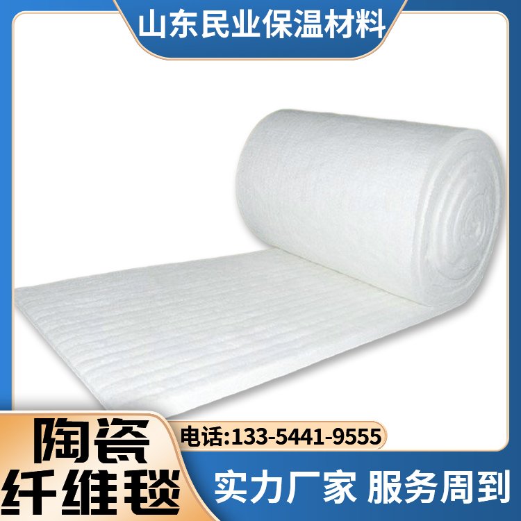 I(y)زχ(yn)x128kg\/m3I(y)GtùXwS