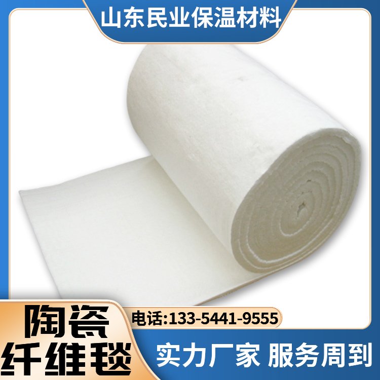 Xpᘴ̺IĸGtƽȺø߼1100I