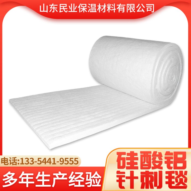 Xᘴ̺޷̺خa(chn)ƷմwS̺a(chn)S