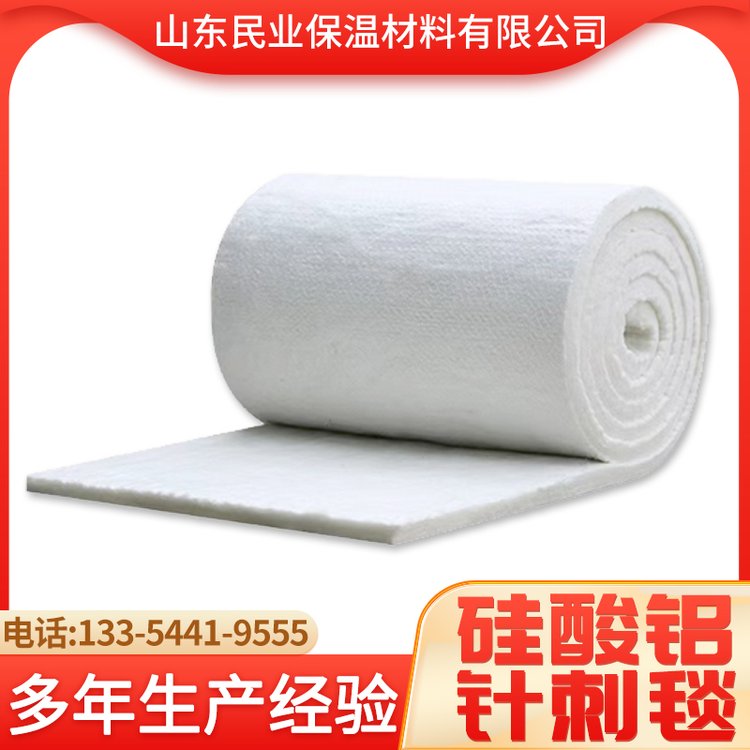 XwS̺IGt͸ߜظX1260Iز