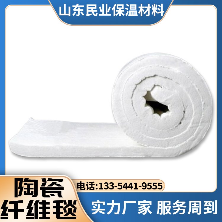 XwS̺Gßoζ߼1100棻I(y)ز