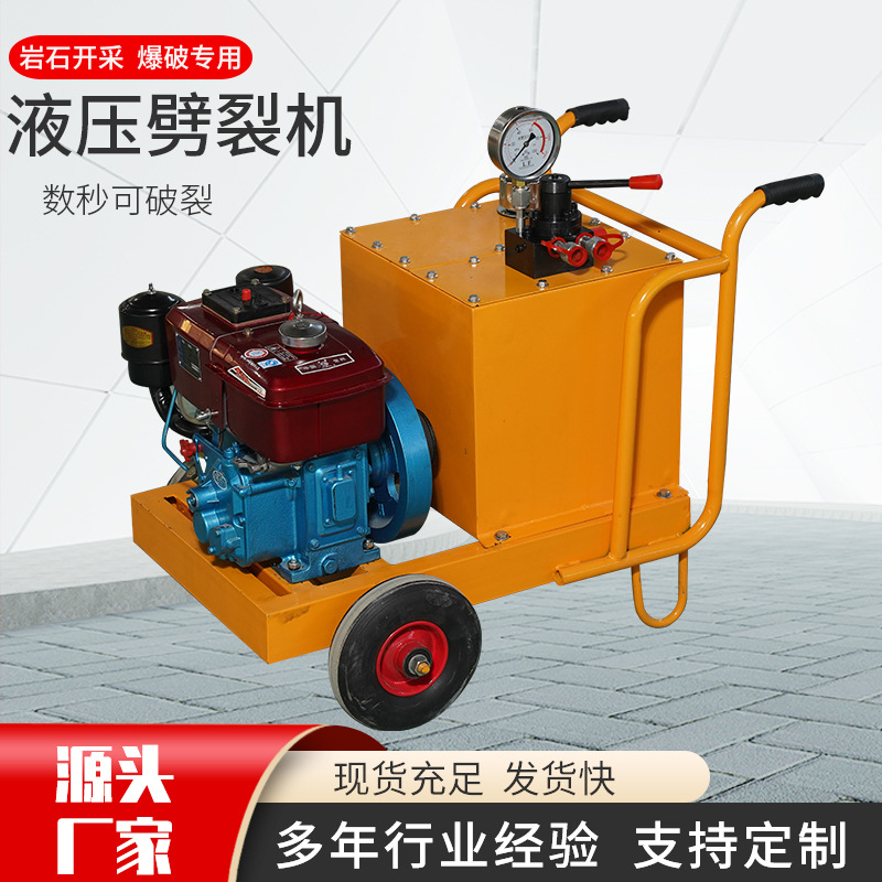 ߅rʯʯCúV_ʯC޹љC