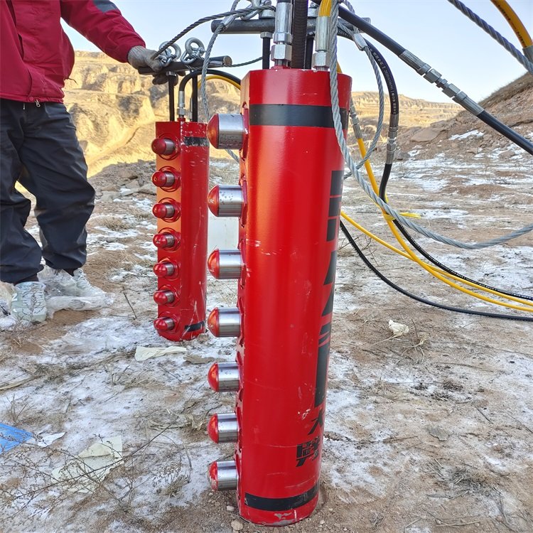 90͎rʯљC늄ҺVɽљCʯ