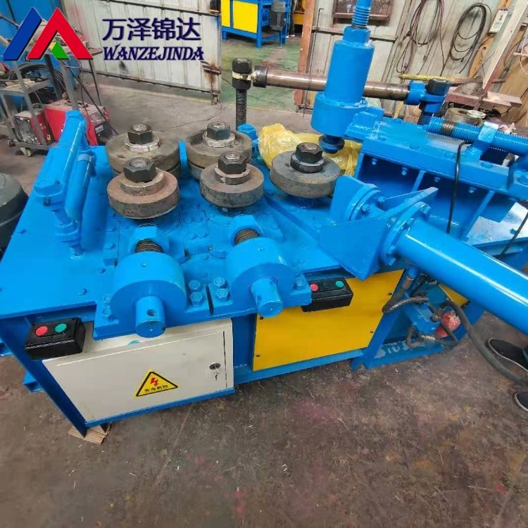 63ЏCFҺC219A䏝Cf\_