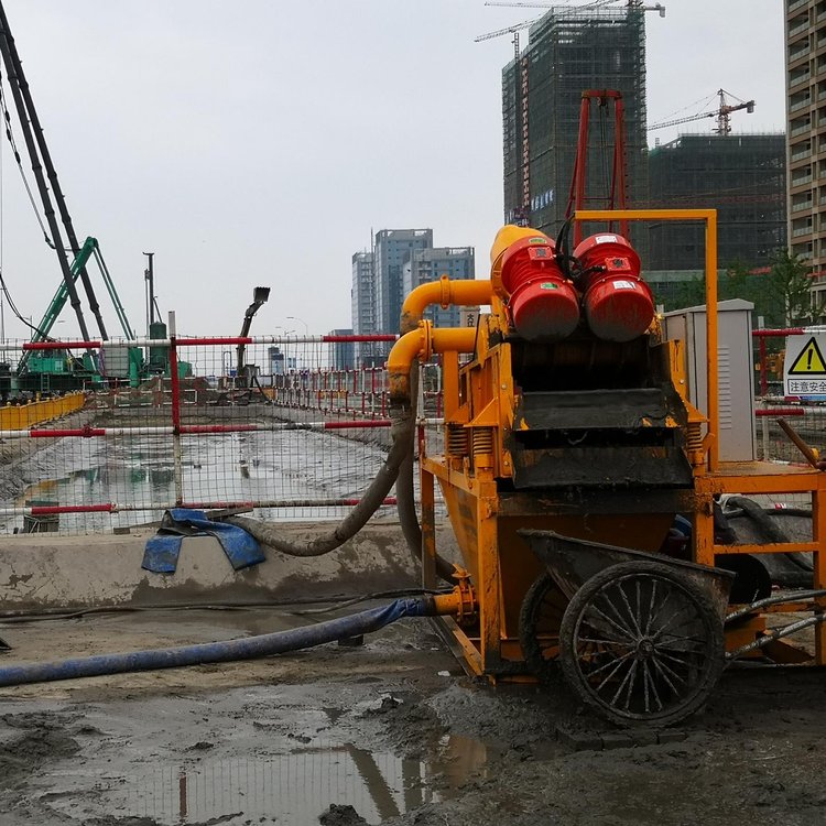 {xɳxC򘶛_@ѭh@{̎f\_