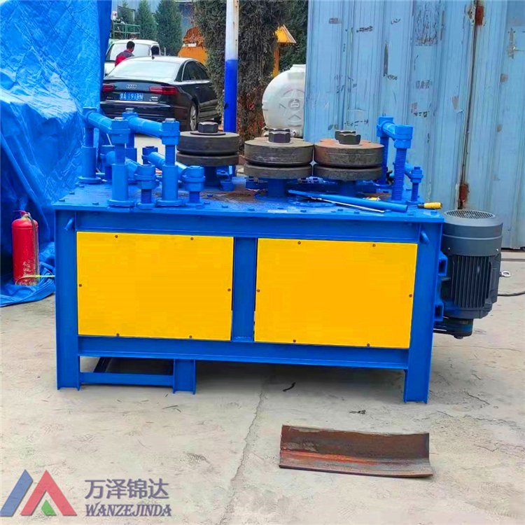 6.3̖ۏCú}픽FȦCf\_