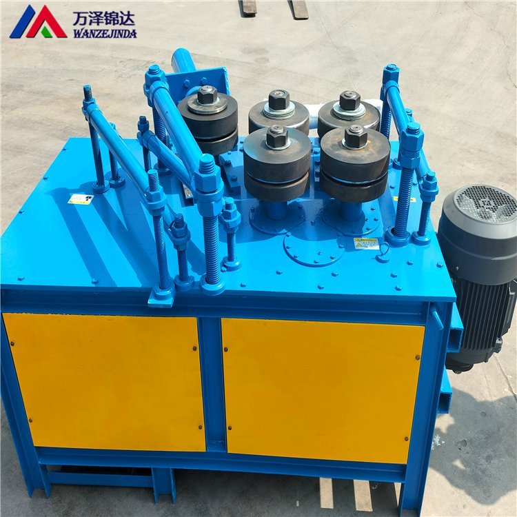 oڼӹ䓏C50FɈACOf\_