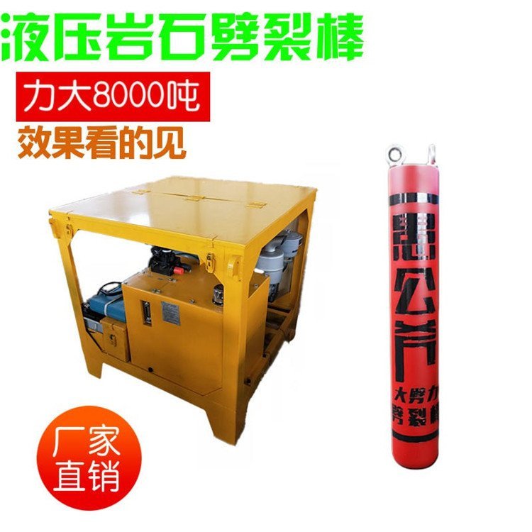 ͎rʯѰoBƙC޹Ԅʯȫɱ