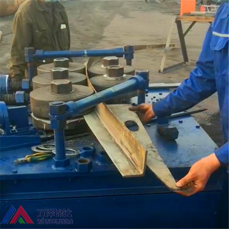 63䓏C160X100FлCPʽ늄܉䓾AC