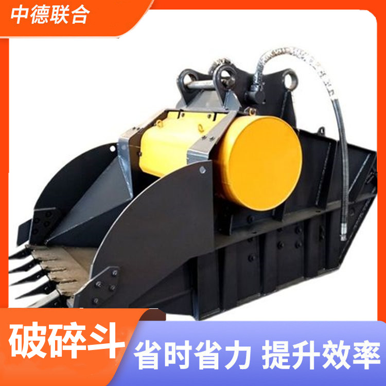 ڸ鶷ڙC鶷CʯCеZDLH-1