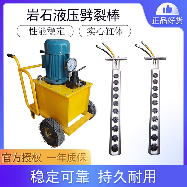 ȫԄӎrʯѰڸʽҺљCVɽoB_əC