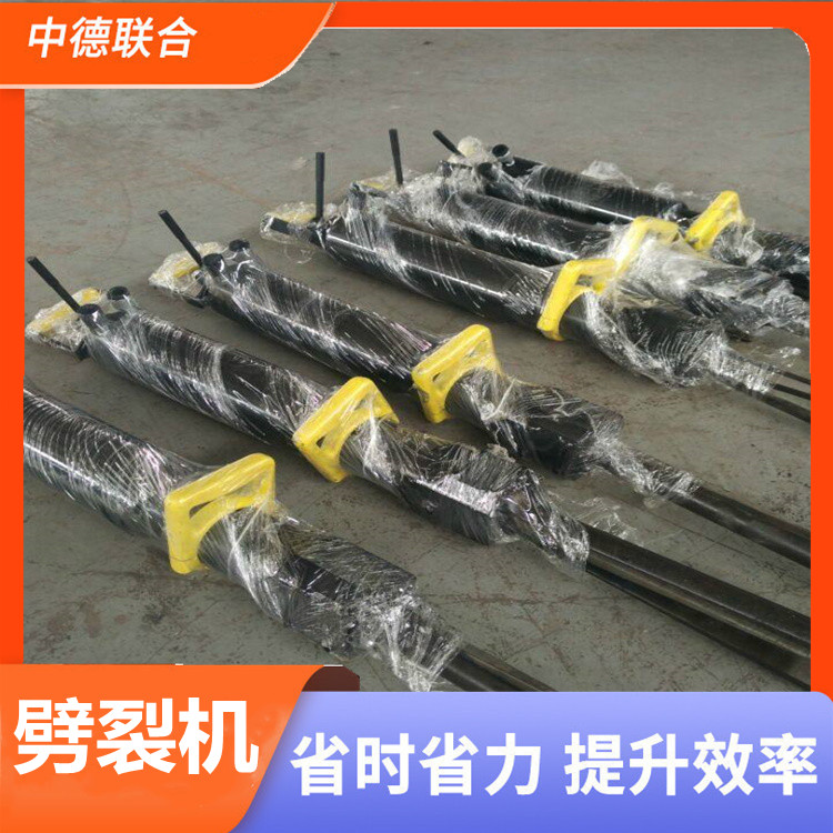 oBƻ_oBʯCMҺѰ޹YGF-130