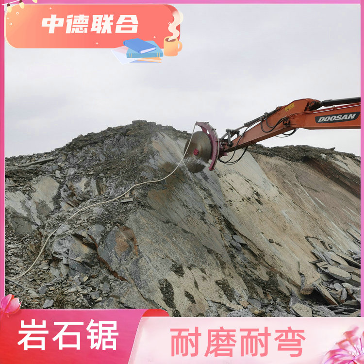 ҺrʯڸҺAP䏙MQ_ɽеFHL-2