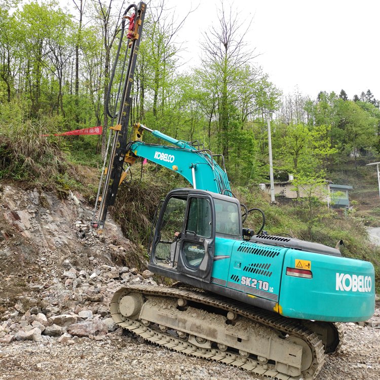 20ڙC@יC@CɽعיC޹