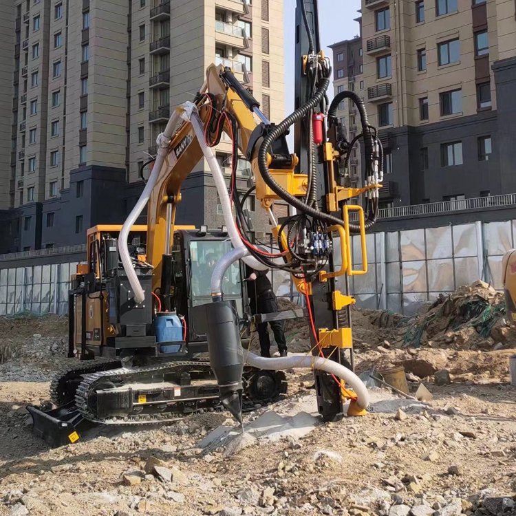 ڸĝ@Cڸʽ菎rCVɽ@יCɶ